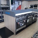 057598cd-899e-465b-a4e3-72ea22a52d17