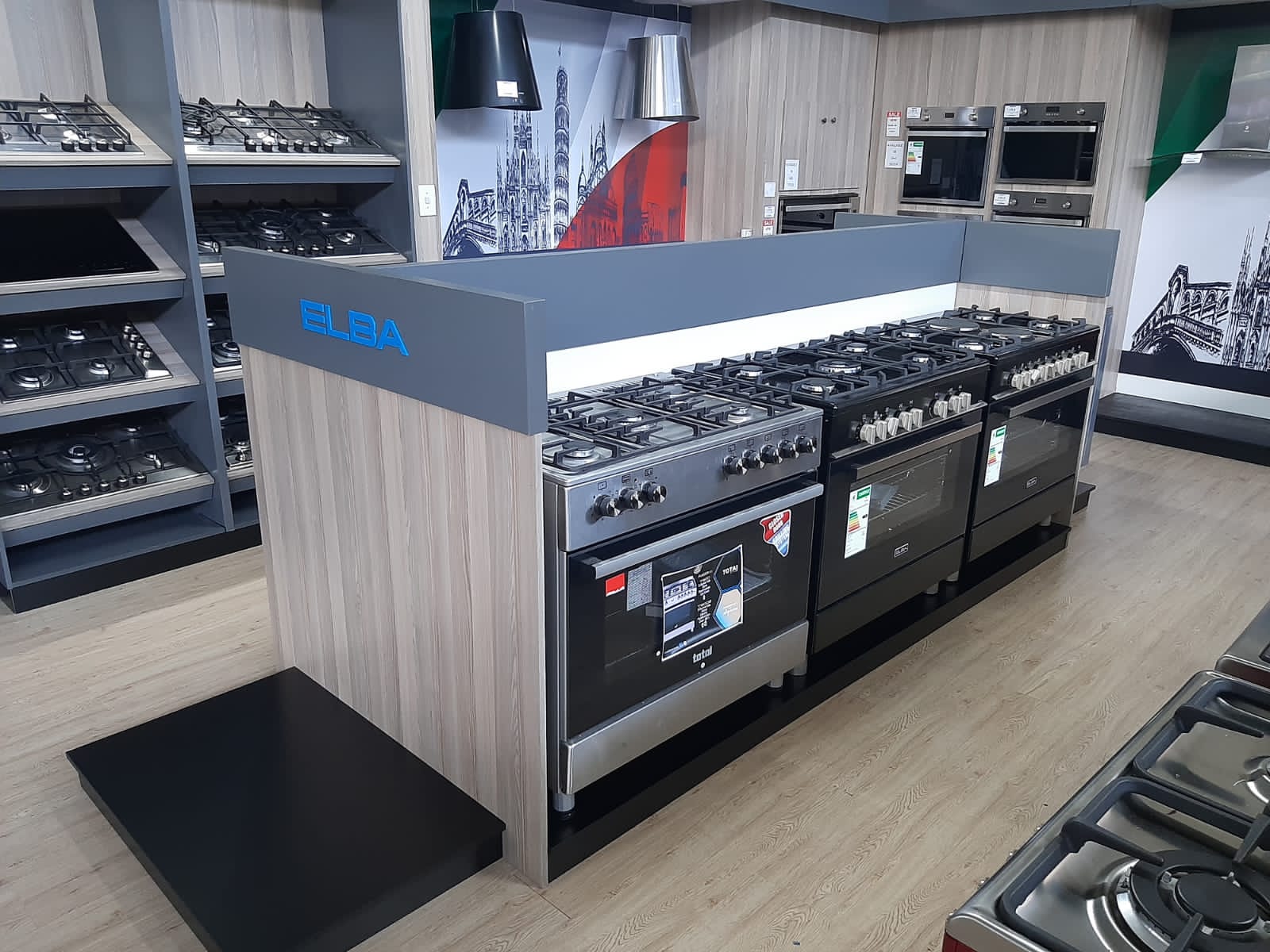 057598cd-899e-465b-a4e3-72ea22a52d17