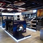 066c1879-f1ce-4f03-af80-57e4b1c928ab