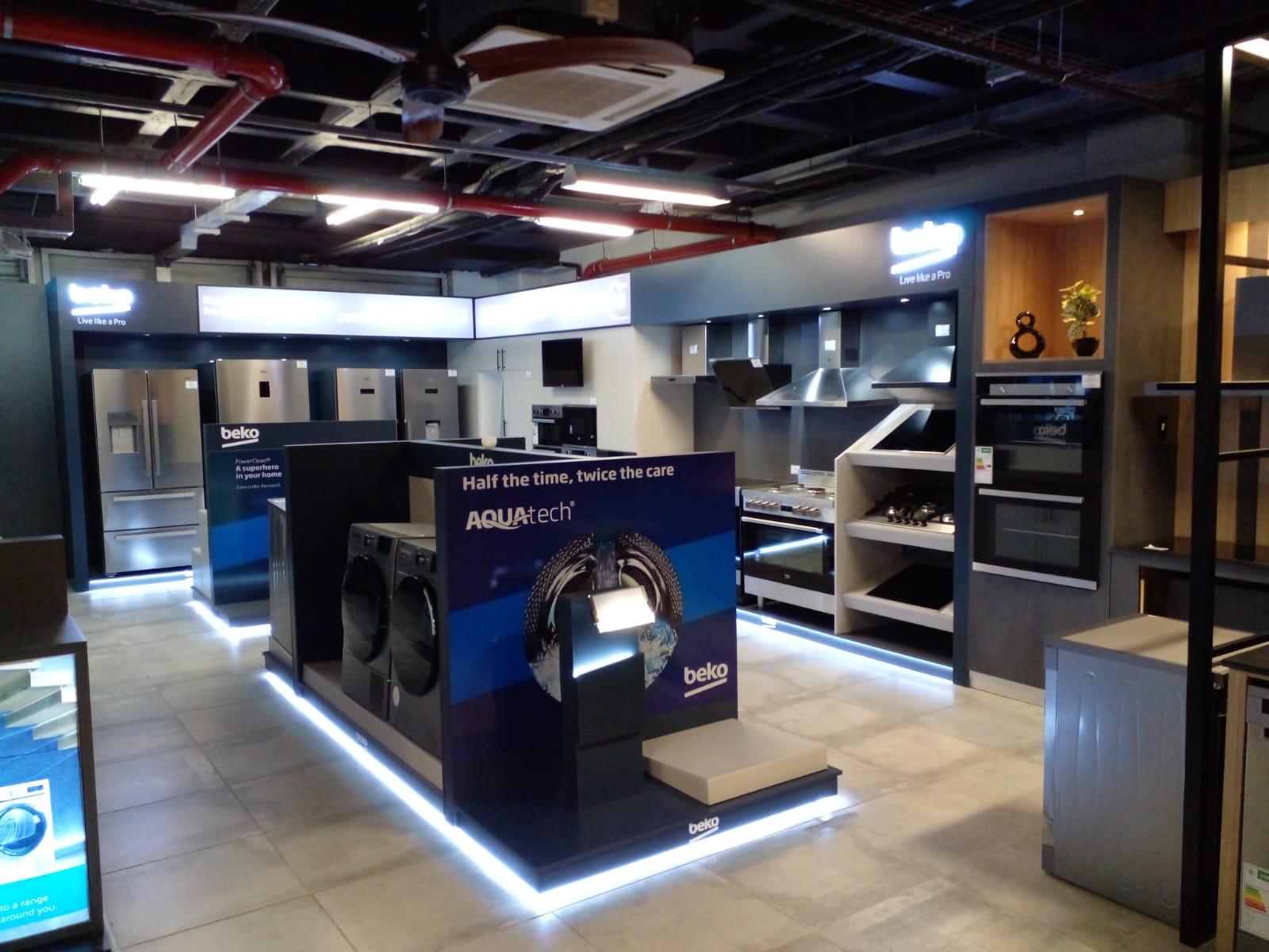 066c1879-f1ce-4f03-af80-57e4b1c928ab