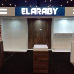 12d16f78-f2a9-4eb6-913e-0ec53e428141