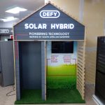 17c438f0-897c-4156-9536-646752d542f7