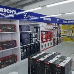 1b35cdbb-ec11-42ff-8287-9e44697e86d2