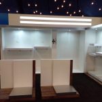 1d56ceb4-ebd8-45eb-b8b2-3940293e4b37