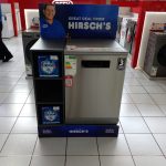 30514733-496d-48b8-85ee-fed91ed15b72