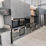 358f04b3-f1a2-4870-8e1e-8d234475c0b9