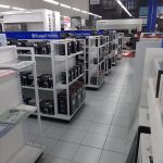 35c70997-51fa-4d15-994a-7c275db8be3d