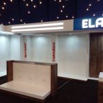 3d0762e3-b96d-4678-8eaa-8e06aaaa4acd