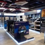 3e991f3f-aa9d-4708-b8a7-771ed7d62681