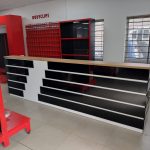 4d9341b4-c1dc-4994-a120-a83051bfd099