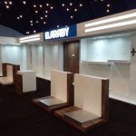 4e06dbb3-9794-44cc-86a2-b6412dc629c3