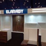 539c40b3-53e7-44f3-9b79-801ccc55a650