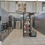 6aaea944-f9ac-4718-8c6d-e057d10b78b0