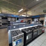 6affe713-0a6e-4902-a234-cc5f0c3cf701