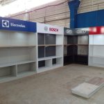 6c54bc63-9066-4e4f-9a78-827018aa4285