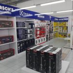 70283983-01d7-4509-91d3-935b30bf22b0