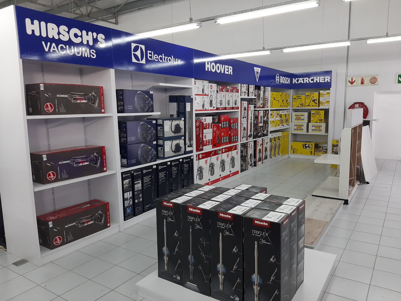 70283983-01d7-4509-91d3-935b30bf22b0