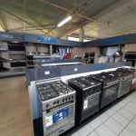 74c33491-9a67-4b35-a7f8-e3187d32b4ba