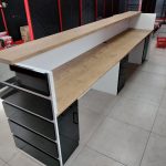 7db6ae9a-052b-4c50-86a5-204111dca767