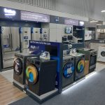 9e47b32d-e802-4256-8747-eaee74eb56a2