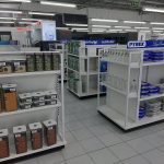 a4cbd188-faf1-43ac-ba64-e884af5a0f98