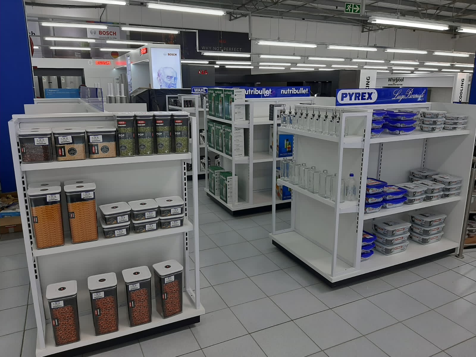 a4cbd188-faf1-43ac-ba64-e884af5a0f98