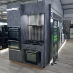 a4d07e8b-6300-4428-bd10-cf7059018378