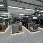 aa1afceb-326f-4136-96b0-8466a1be2082