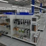 ad5762bb-c4fa-43a5-ac5d-b77b3fa867c1