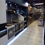 c9ba58e4-fe10-4f1e-b52a-2ea93b12527f