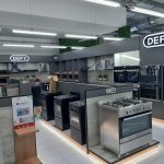 ca20a038-3ed0-473b-ab97-33747cc3c8c4