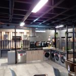 d6d1050d-ed1e-48be-a8ae-86dc0e3b9a83