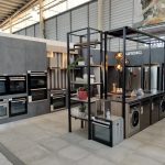 d93a68db-2ef8-4e77-a4e8-cadc4a36b5f8