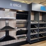 e2521ca1-4c9b-4360-8381-1af1a6544ea2