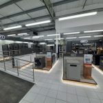 f4974c23-755b-4413-aba6-22ae08f083b5